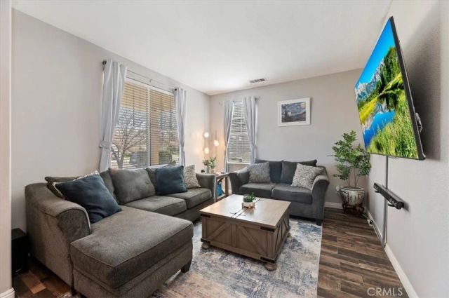 34957 Allium, Winchester, CA 92596