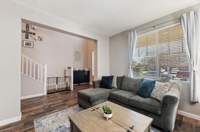 34957 Allium, Winchester, CA 92596