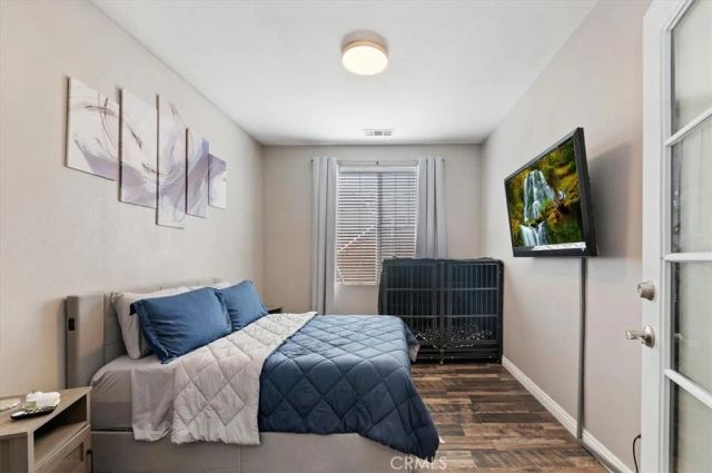 34957 Allium, Winchester, CA 92596