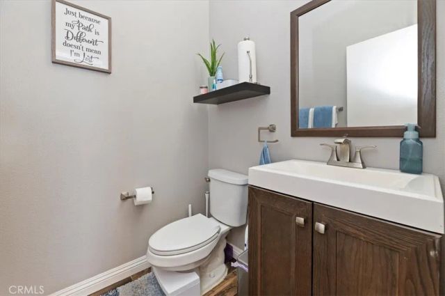 34957 Allium, Winchester, CA 92596