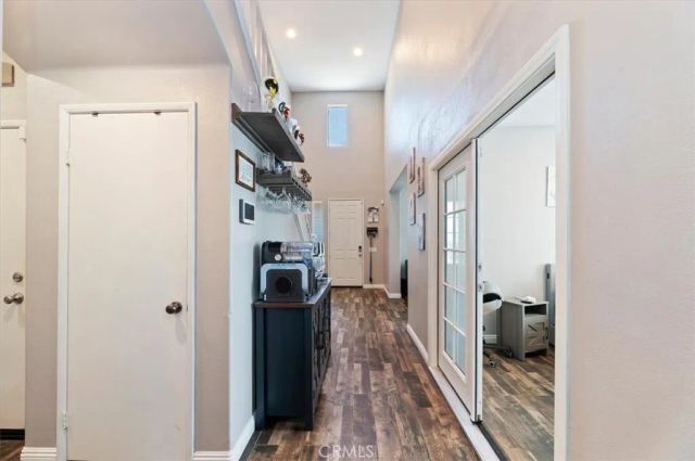 34957 Allium, Winchester, CA 92596