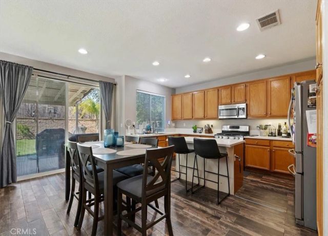 34957 Allium, Winchester, CA 92596