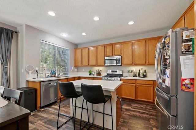 34957 Allium, Winchester, CA 92596