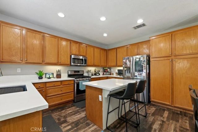 34957 Allium, Winchester, CA 92596