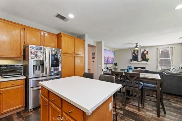 34957 Allium, Winchester, CA 92596