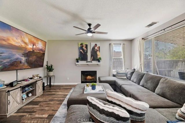 34957 Allium, Winchester, CA 92596
