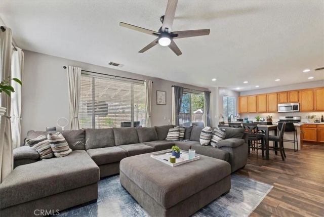 34957 Allium, Winchester, CA 92596