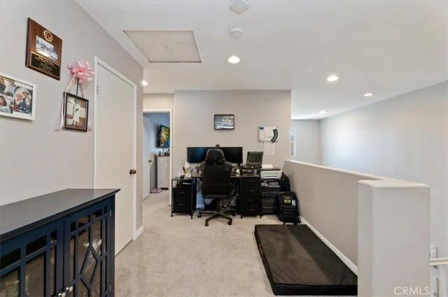 34957 Allium, Winchester, CA 92596