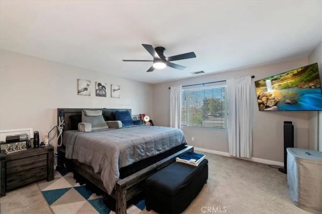 34957 Allium, Winchester, CA 92596