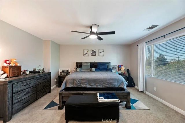 34957 Allium, Winchester, CA 92596