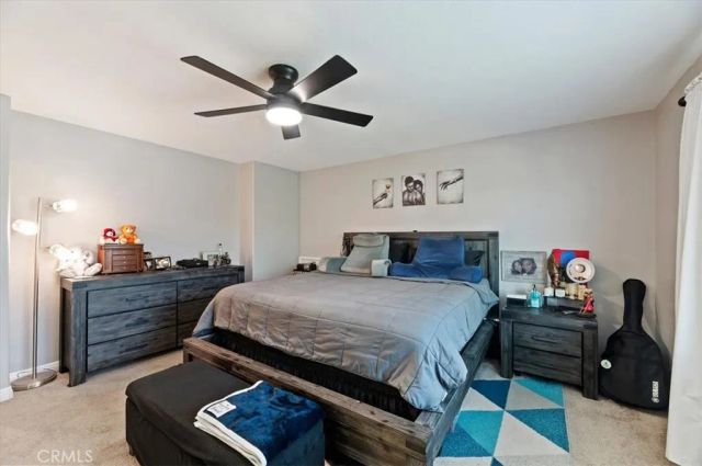 34957 Allium, Winchester, CA 92596