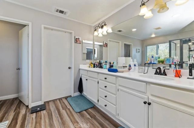 34957 Allium, Winchester, CA 92596