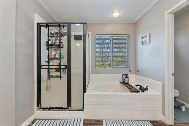 34957 Allium, Winchester, CA 92596