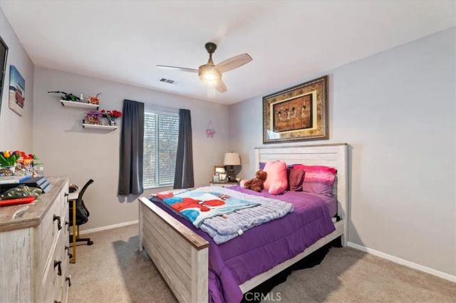 34957 Allium, Winchester, CA 92596