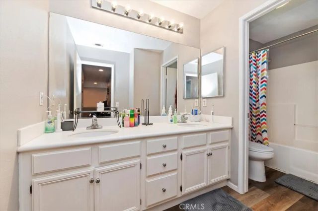 34957 Allium, Winchester, CA 92596