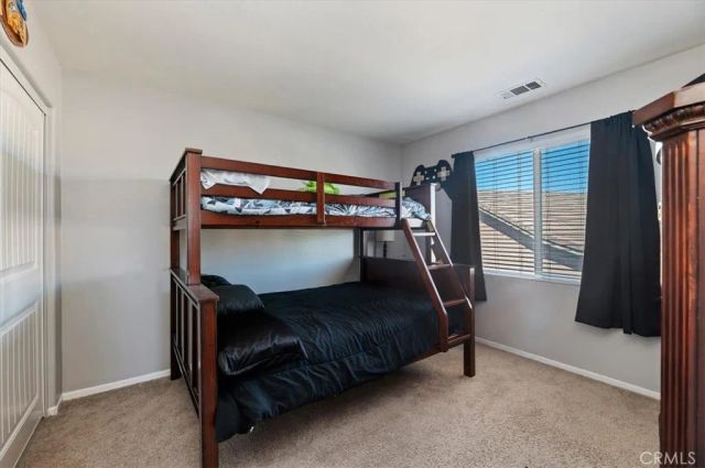 34957 Allium, Winchester, CA 92596