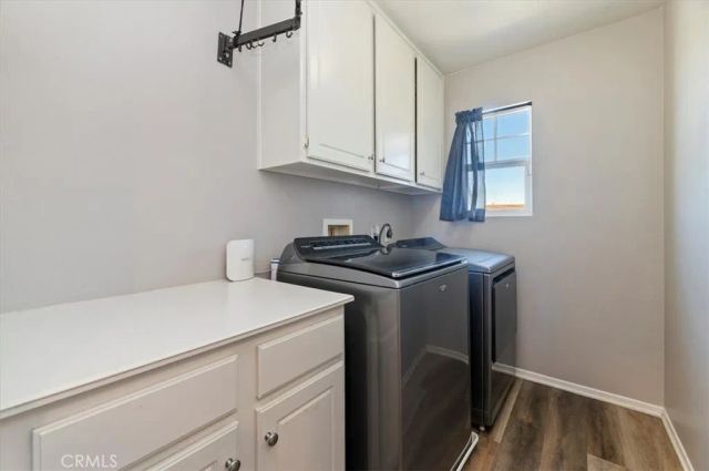 34957 Allium, Winchester, CA 92596