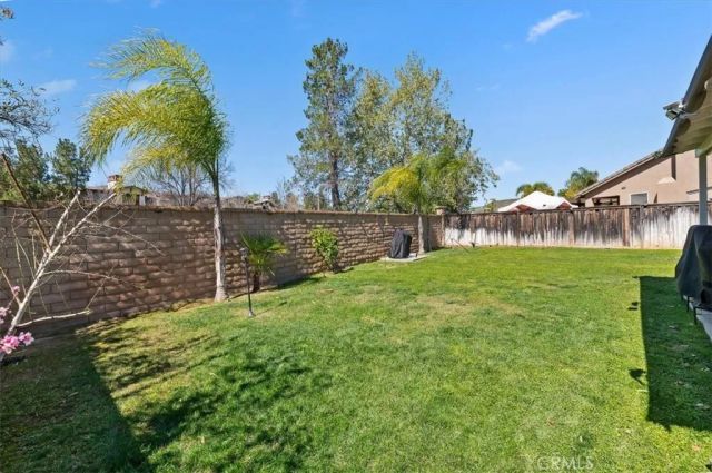 34957 Allium, Winchester, CA 92596