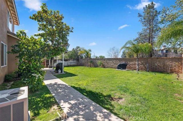 34957 Allium, Winchester, CA 92596