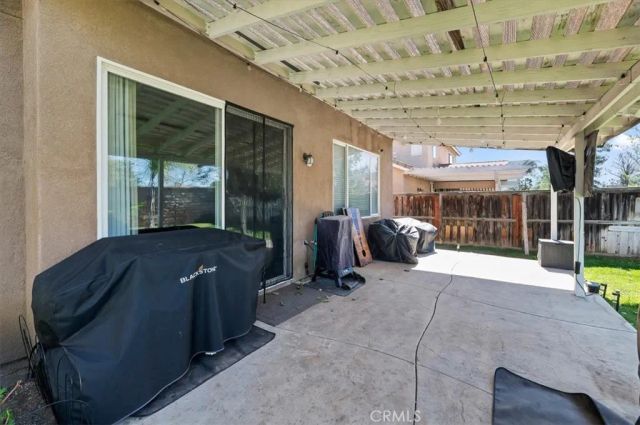 34957 Allium, Winchester, CA 92596
