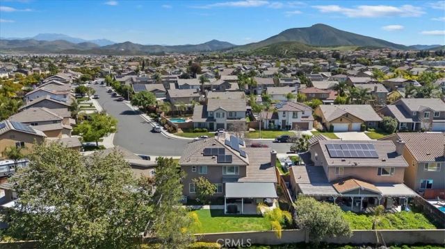 34957 Allium, Winchester, CA 92596