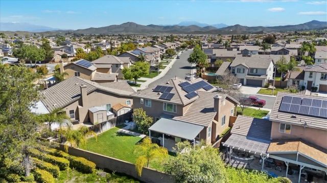 34957 Allium, Winchester, CA 92596