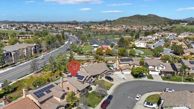 34957 Allium, Winchester, CA 92596