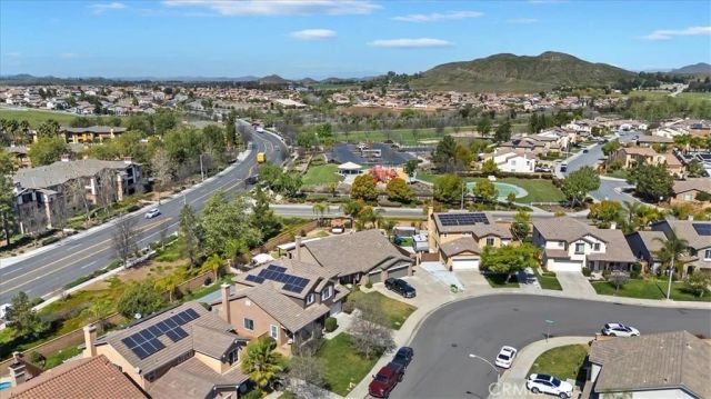 34957 Allium, Winchester, CA 92596