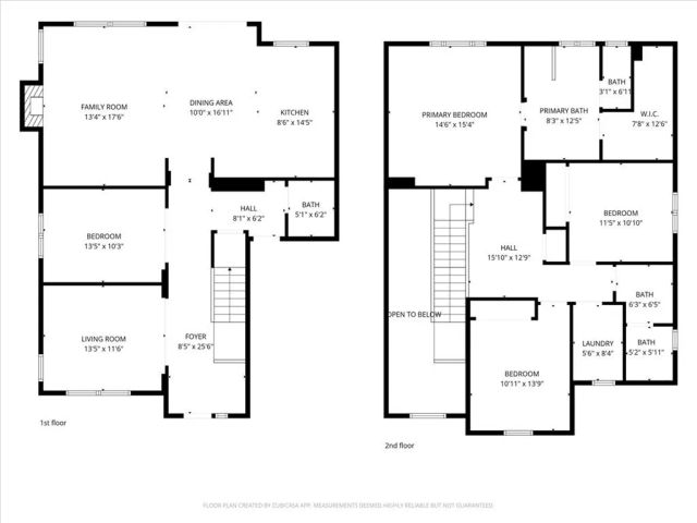 34957 Allium, Winchester, CA 92596