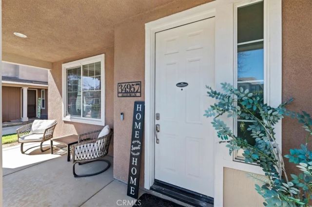 34957 Allium, Winchester, CA 92596