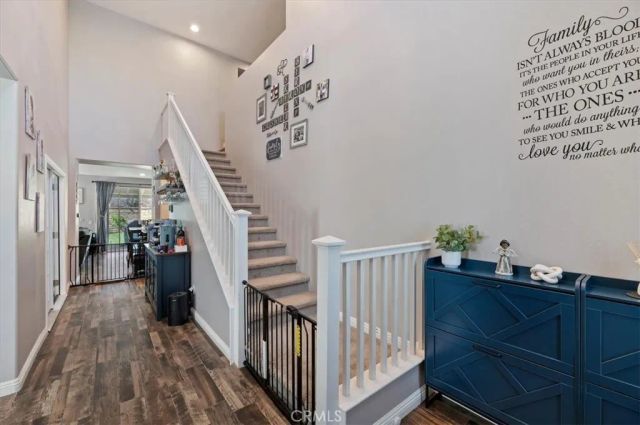 34957 Allium, Winchester, CA 92596