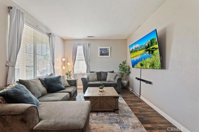 34957 Allium, Winchester, CA 92596