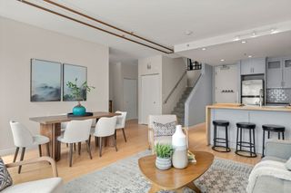 251 Heath Street 220, Boston, MA 02130