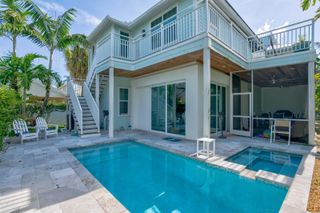 504 Xanadu Place, Jupiter, FL 33477