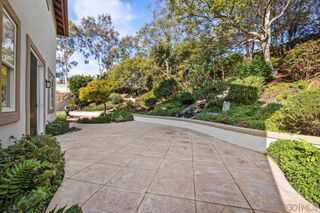 1090 Alexandra Ln, Encinitas, CA 92024