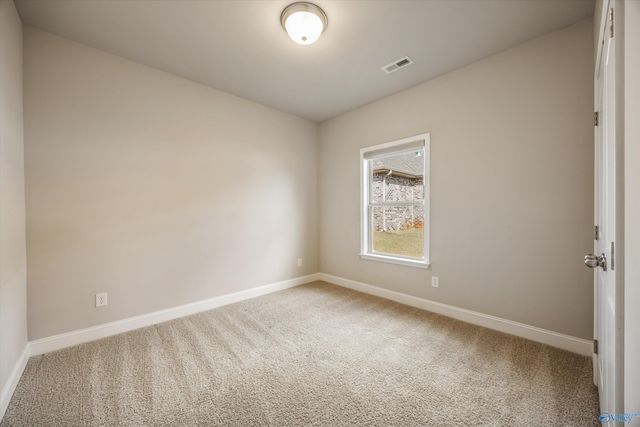 28680 Paseo Road, Madison, AL 35756