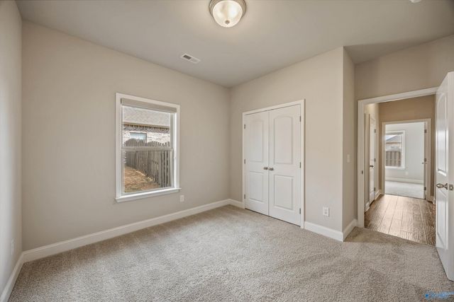 28680 Paseo Road, Madison, AL 35756