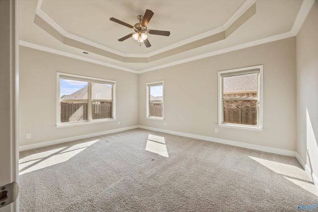 28680 Paseo Road, Madison, AL 35756
