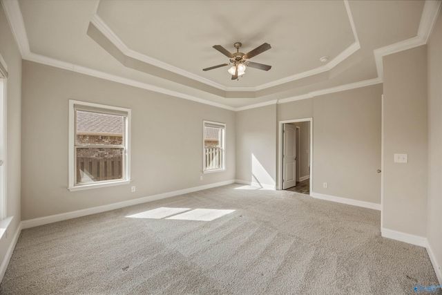 28680 Paseo Road, Madison, AL 35756