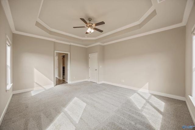 28680 Paseo Road, Madison, AL 35756