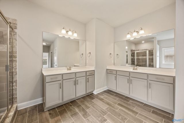 28680 Paseo Road, Madison, AL 35756