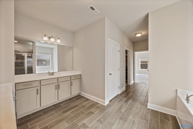 28680 Paseo Road, Madison, AL 35756