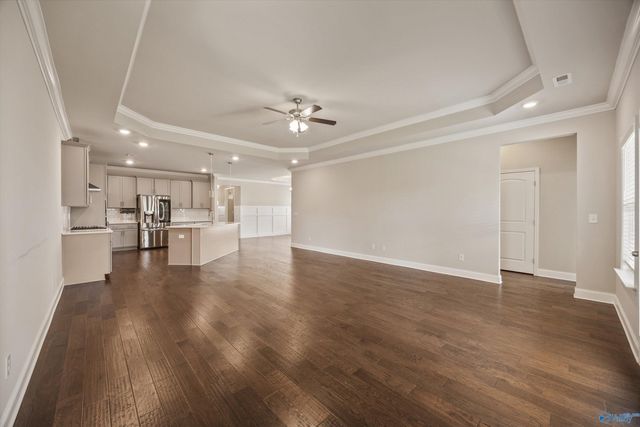 28680 Paseo Road, Madison, AL 35756