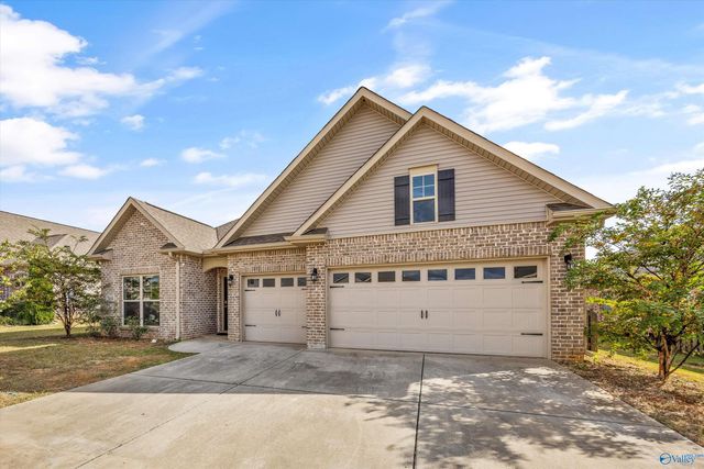 28680 Paseo Road, Madison, AL 35756