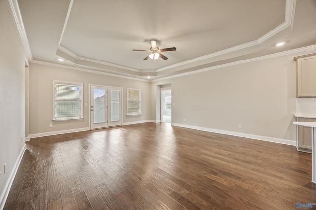 28680 Paseo Road, Madison, AL 35756