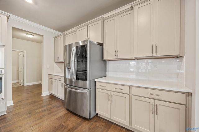 28680 Paseo Road, Madison, AL 35756
