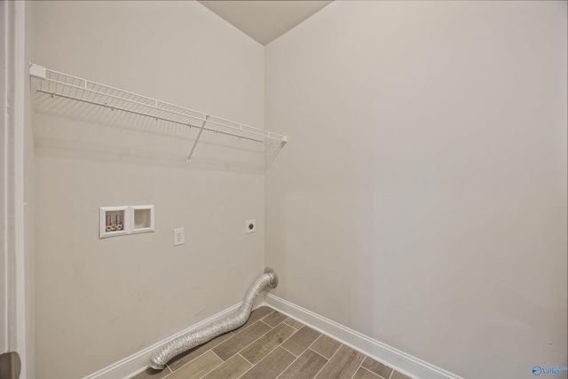 28680 Paseo Road, Madison, AL 35756