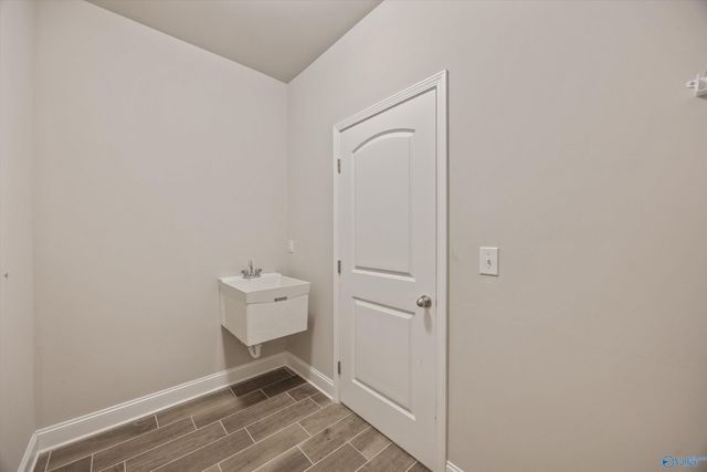 28680 Paseo Road, Madison, AL 35756