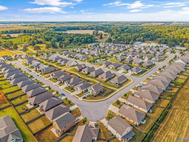 28680 Paseo Road, Madison, AL 35756