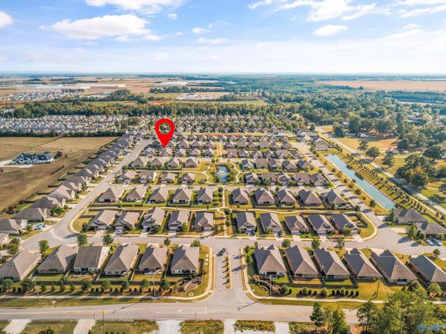 28680 Paseo Road, Madison, AL 35756